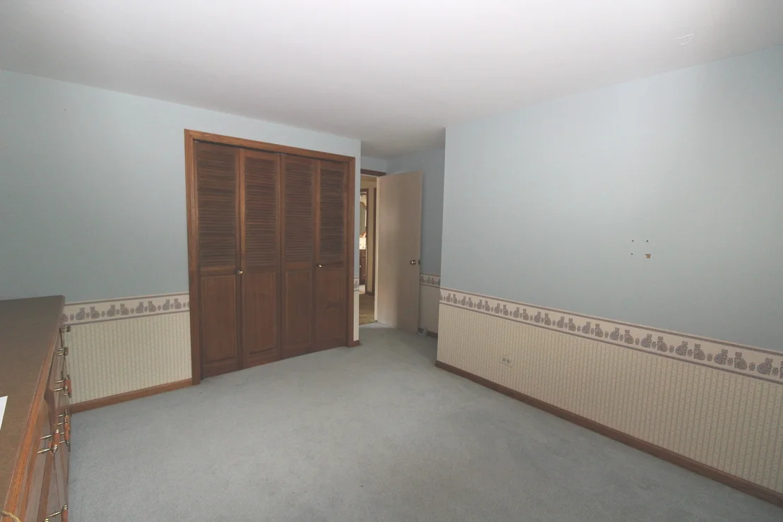 Photo of 263 Norman Court
