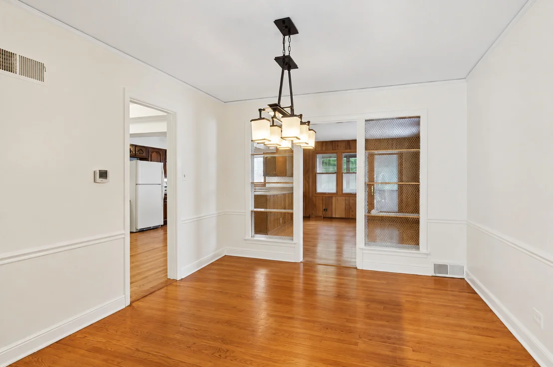 Photo of 138 Park Avenue