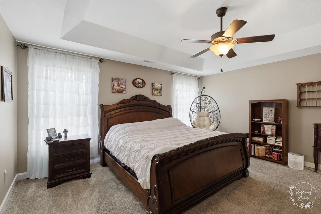 Photo of 1670 Eagle Bluff Drive