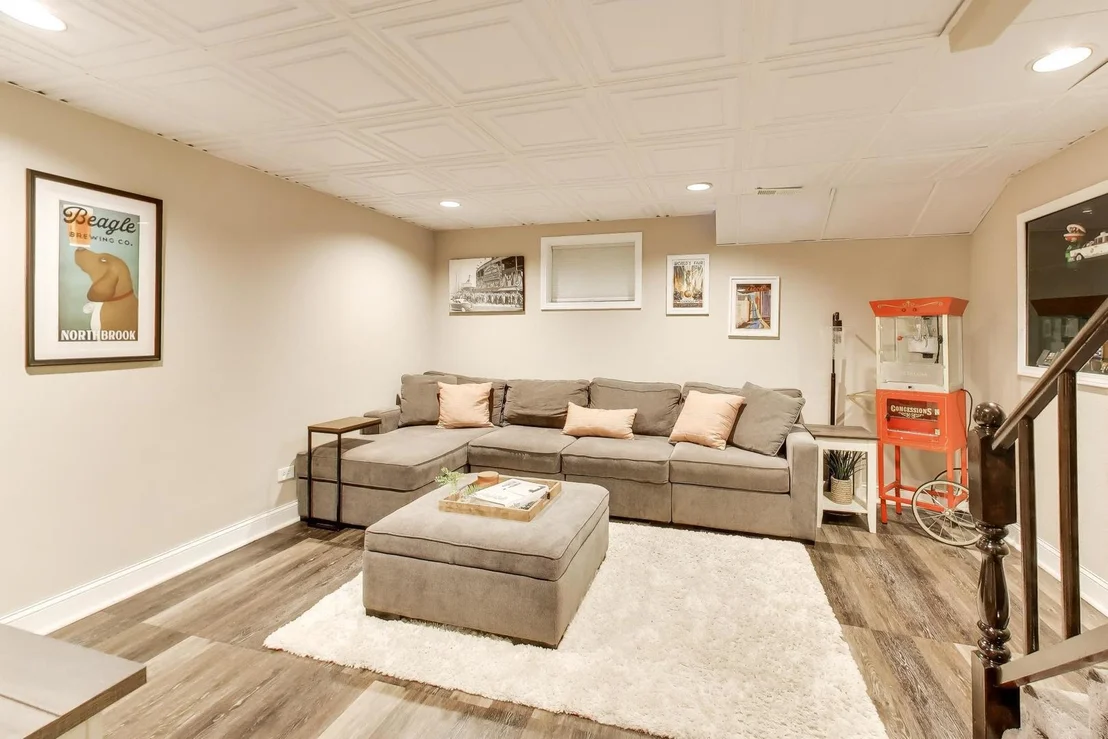 Photo of 3139 HEMLOCK Lane