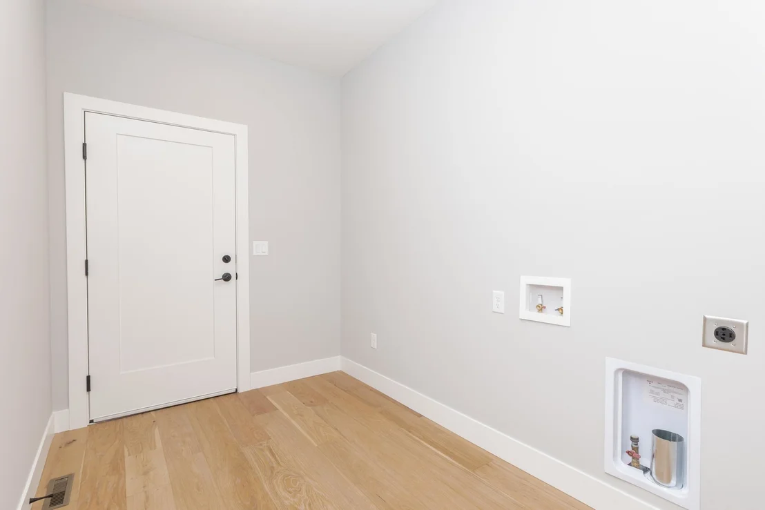 Photo of 5303 Finlen Lane