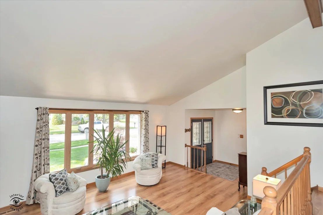Photo of 18817 Creekview Lane