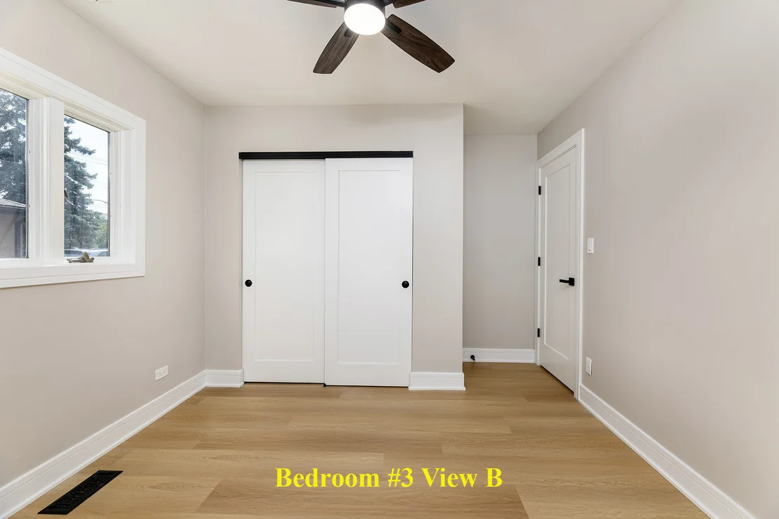 Photo of 20 Maricopa Lane