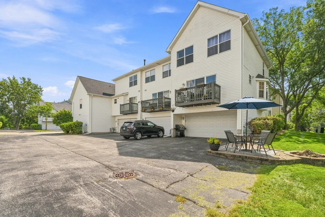Photo of 17442 Yakima Drive