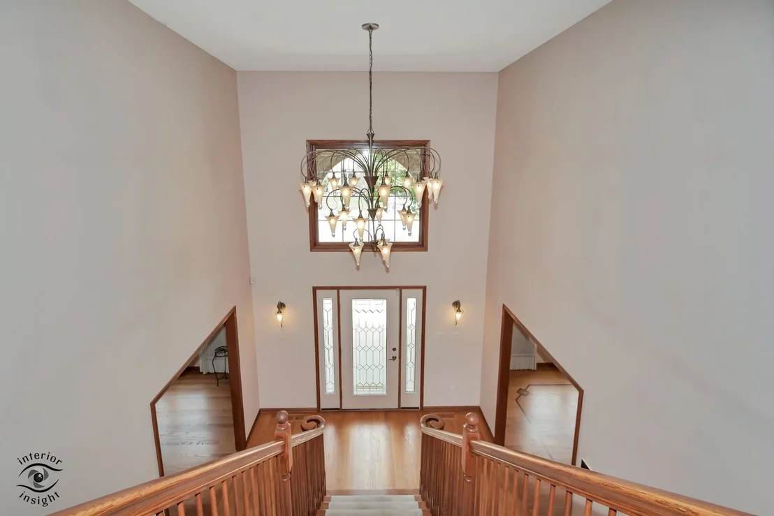 Photo of 1873 Claire Drive