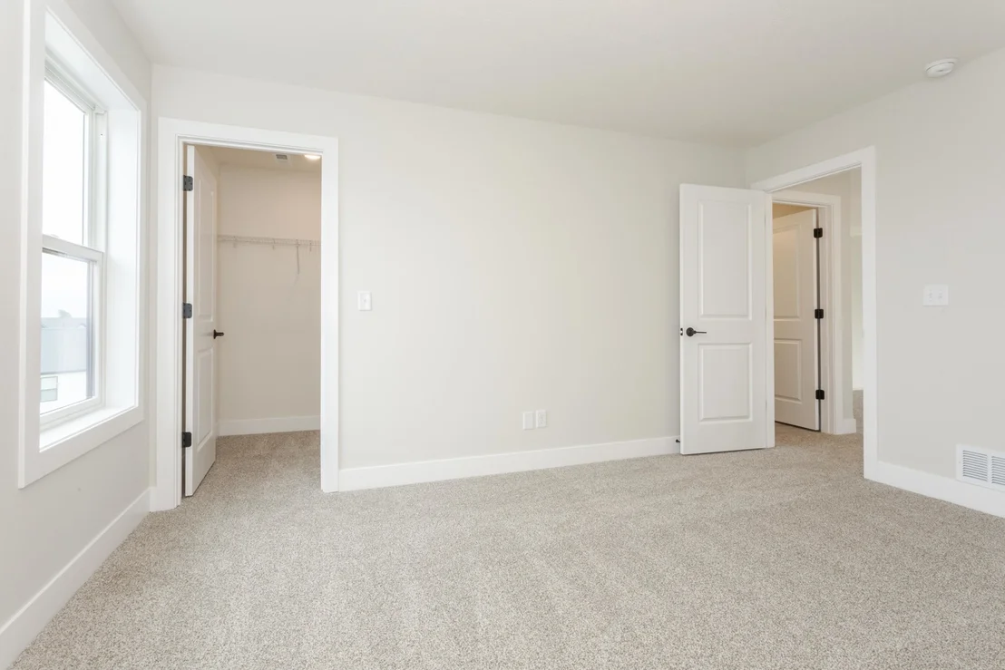 Photo of 5307 Castlebar Drive