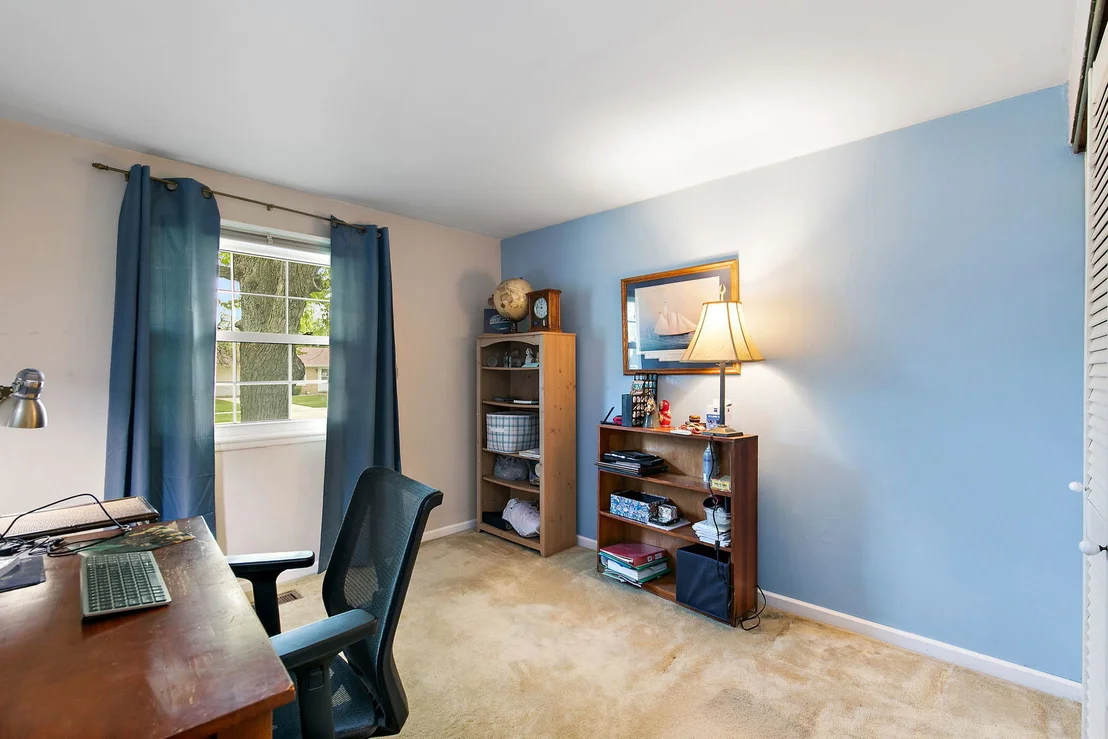 Photo of 616 Grace Lane