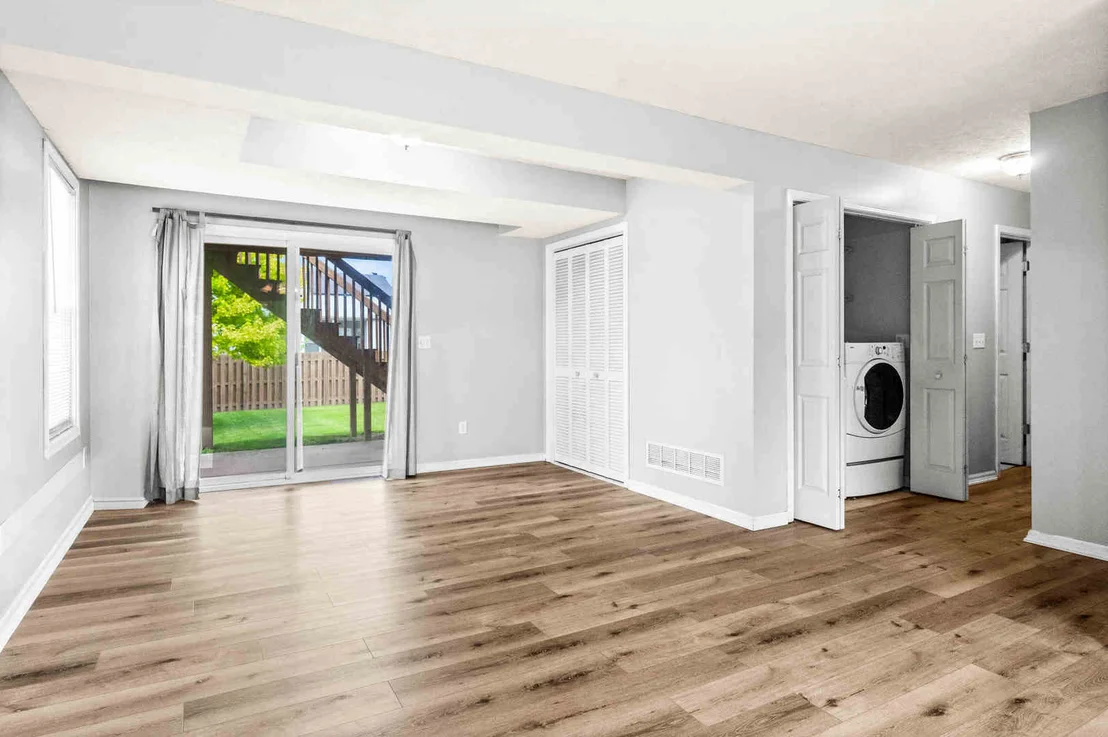 Photo of 301 Waterford Estates Drive