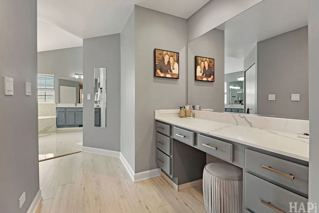 Photo of 7311 Dada Drive