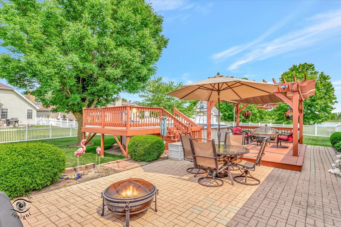 Photo of 1360 Pheasant Chase Circle