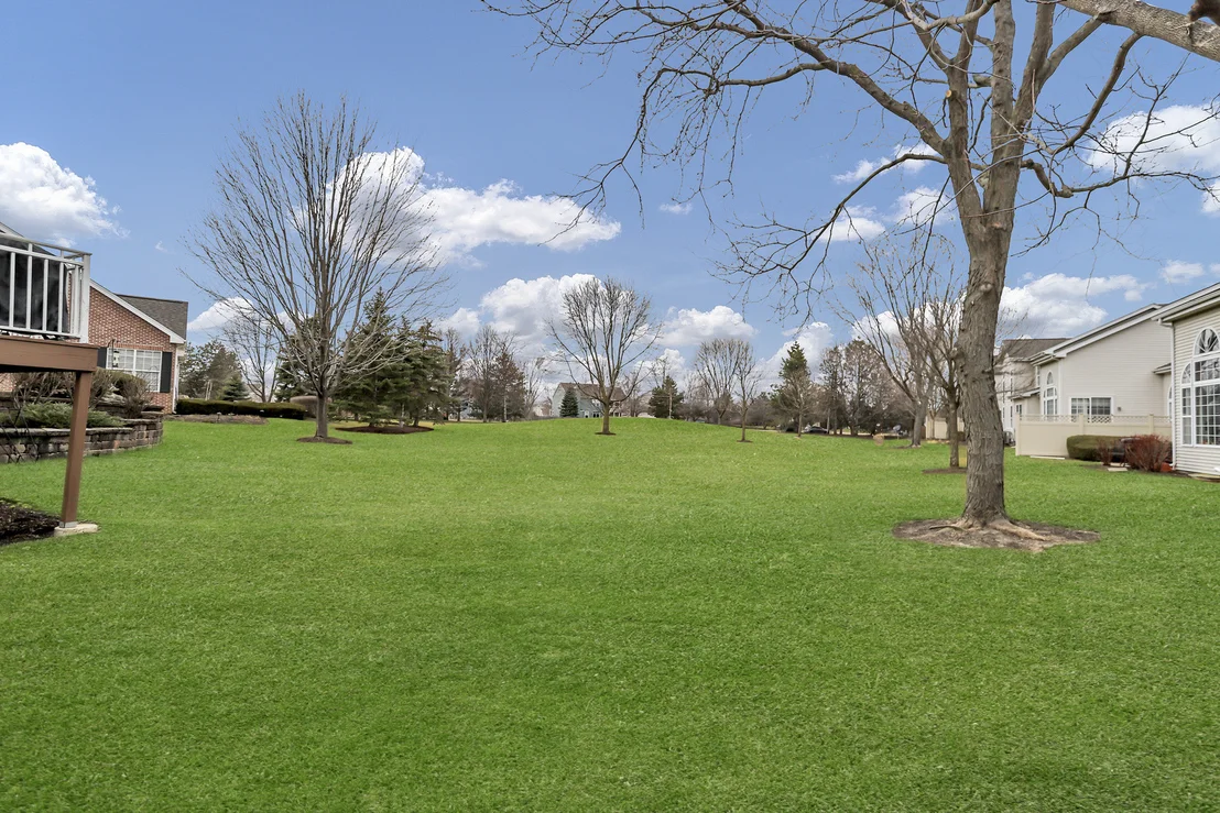 Photo of 848 Pheasant Trail