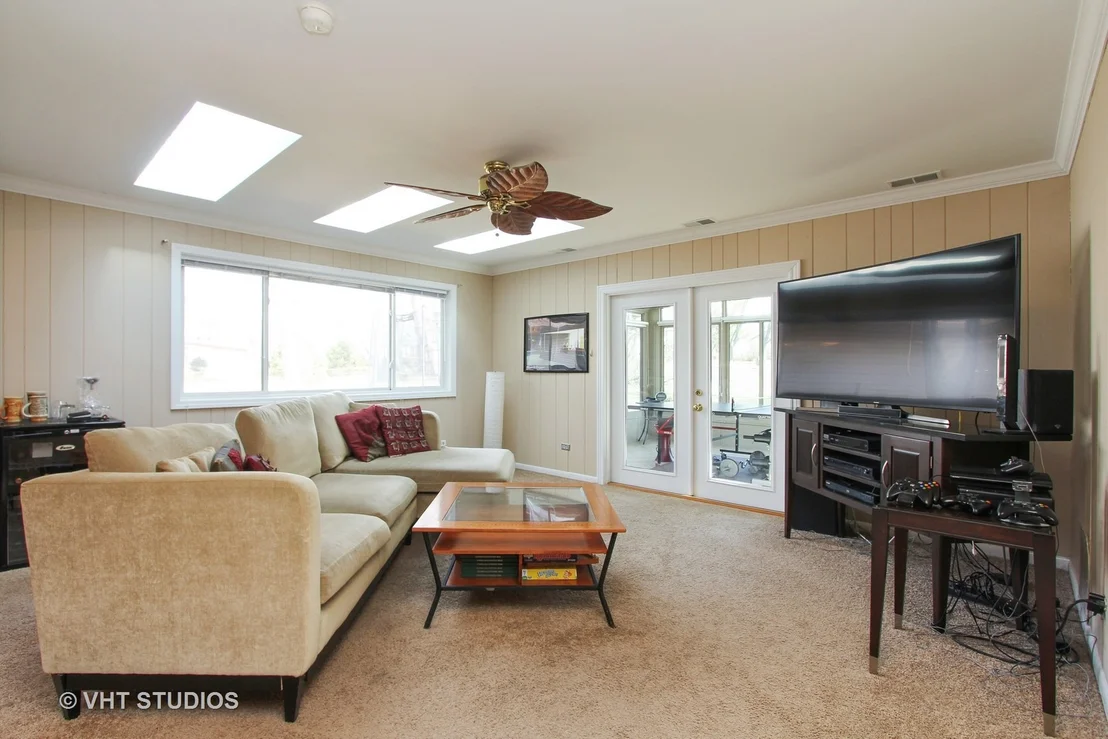 Photo of 519 Hingham Lane
