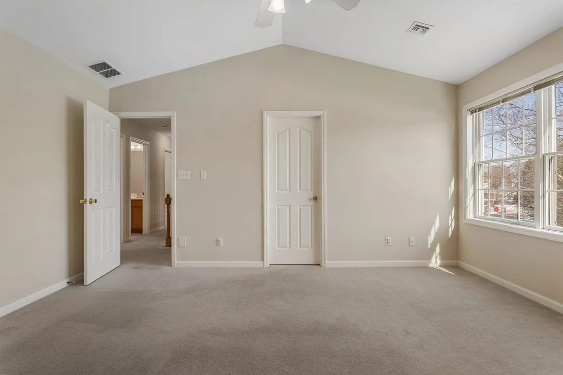 Photo of 3009 Weeping Cherry Drive
