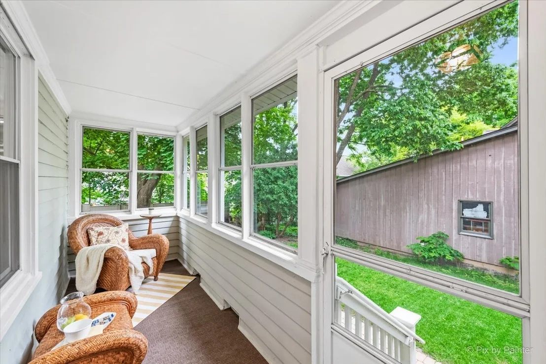 Photo of 412 Oak Street