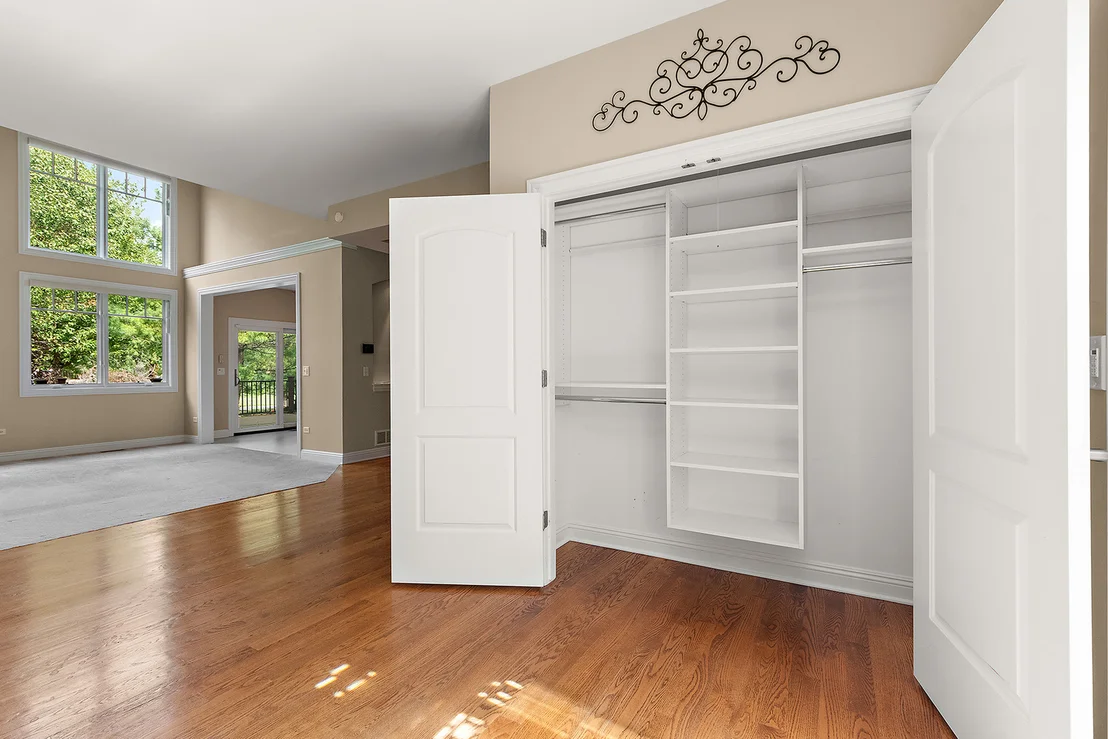 Photo of 9362 Arrowhead Circle