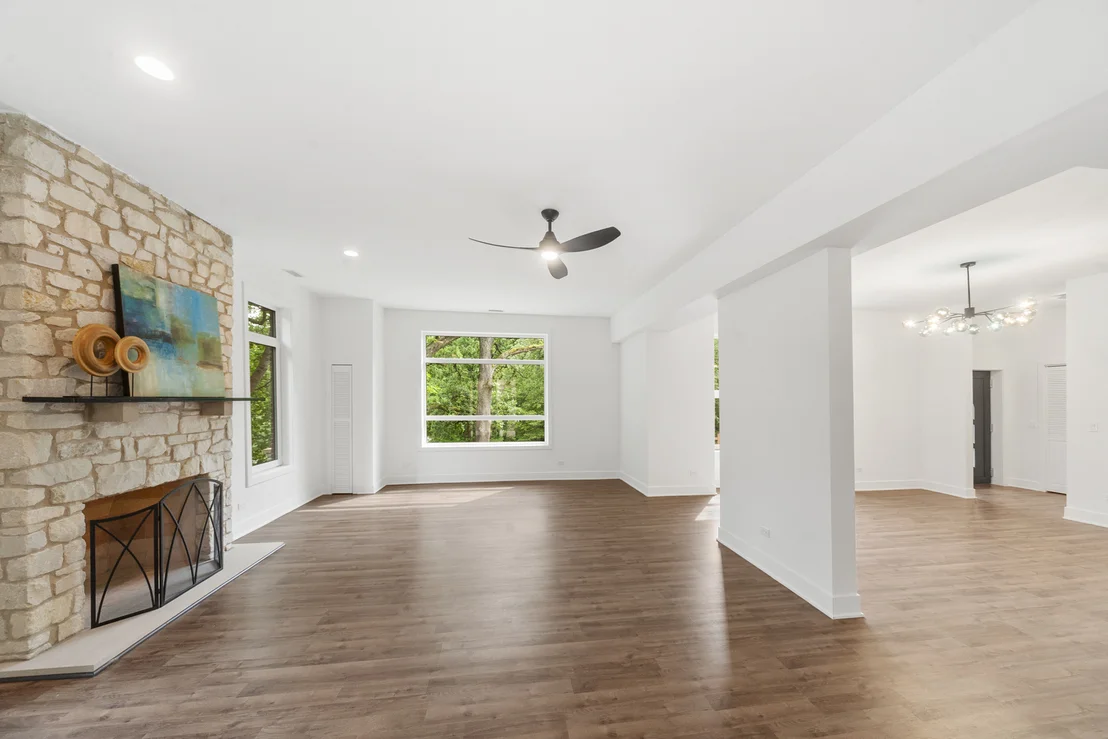 Photo of 615 Harper Drive