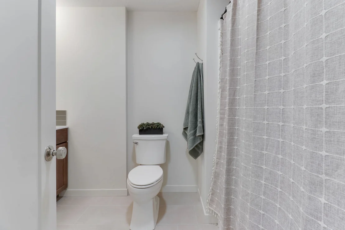Photo of 802 Karin Drive