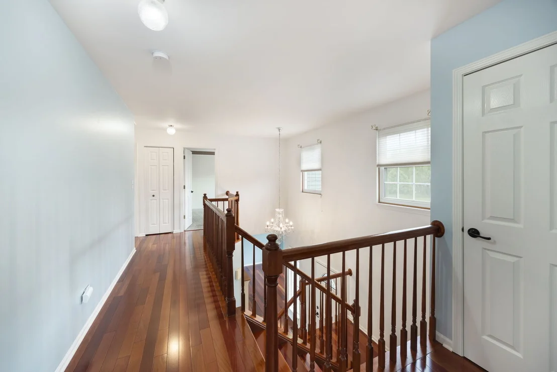 Photo of 288 Forest Drive