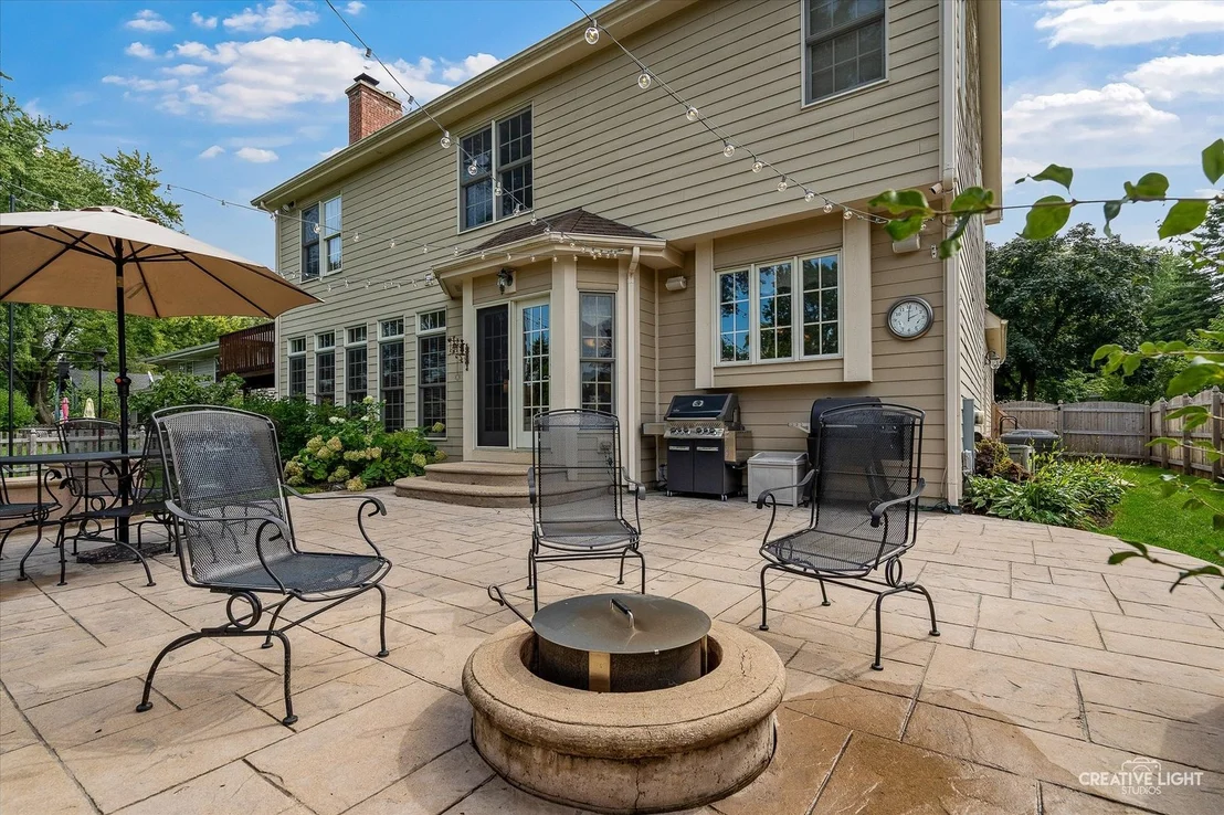 Photo of 445 Buckeye Drive