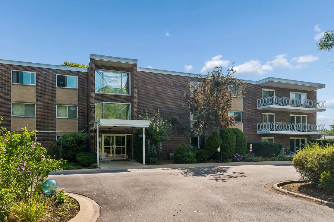 Photo of Unit 6A at 200 Deborah Lane