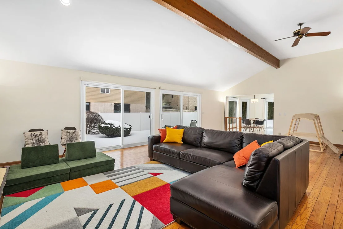 Photo of 3724 Liberty Lane