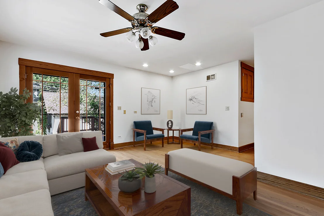 Photo of 82 Lawton Road