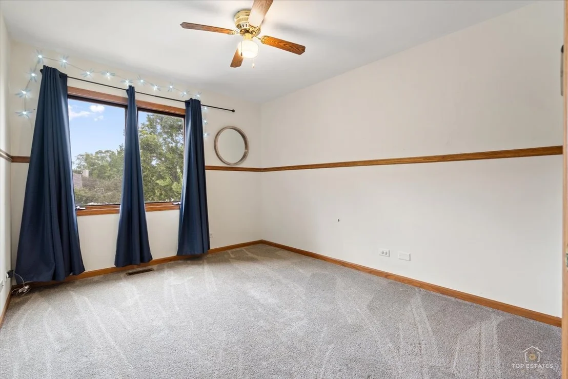 Photo of 24847 W Burdick Road