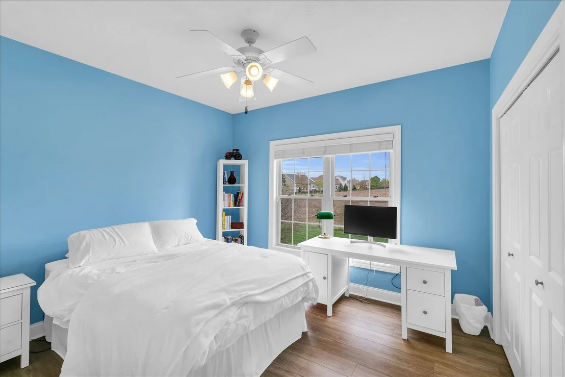 Photo of 5005 Stonebridge Drive
