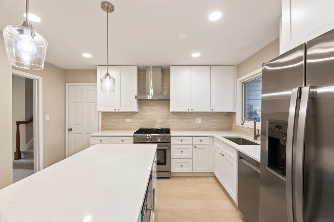 Photo of 1340 Newcastle Lane