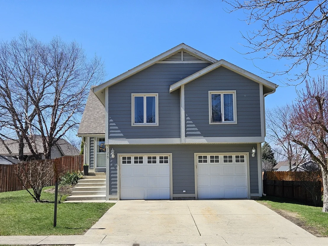 Photo of 126 Borris Circle