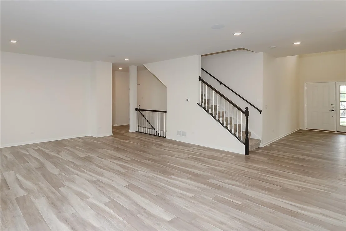 Photo of 12951 S Platte Trail