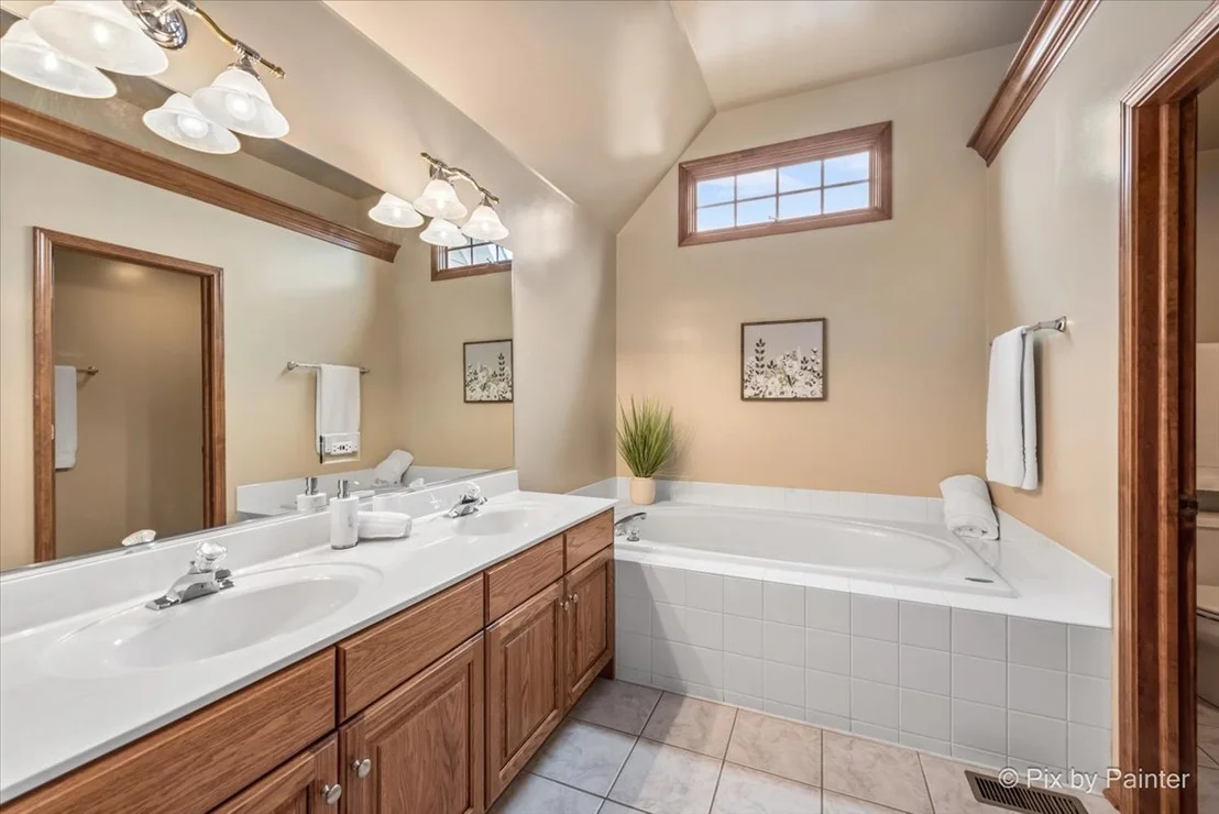 Photo of 2355 Alamance Drive
