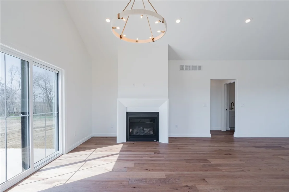 Photo of 212 Allison Road