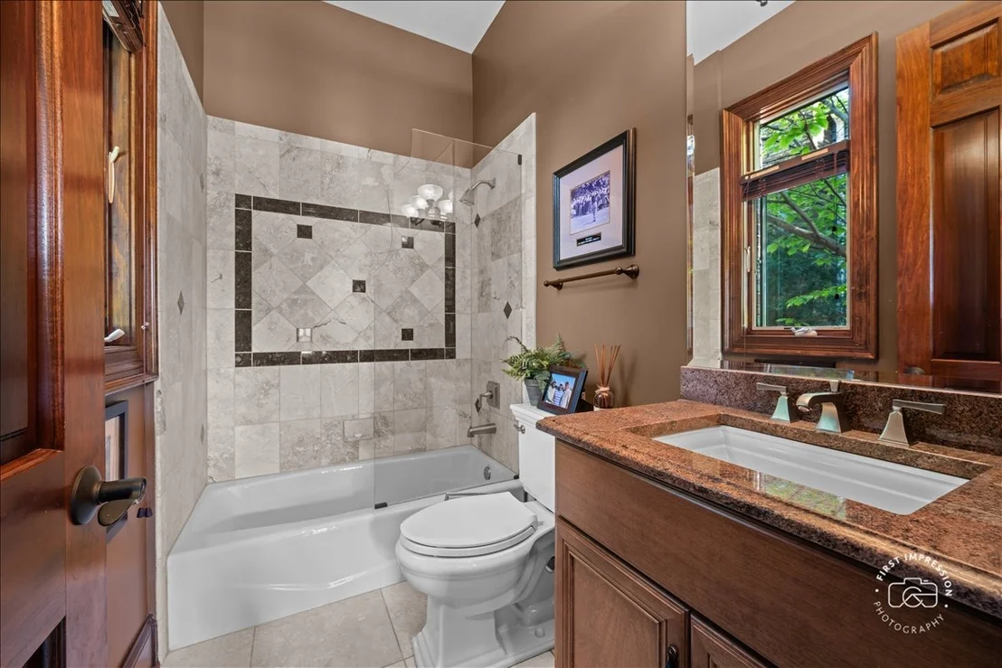 Photo of 1116 Heatherton Drive