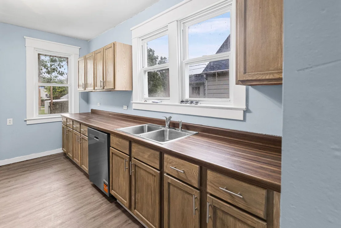Photo of 518 Cedar Street