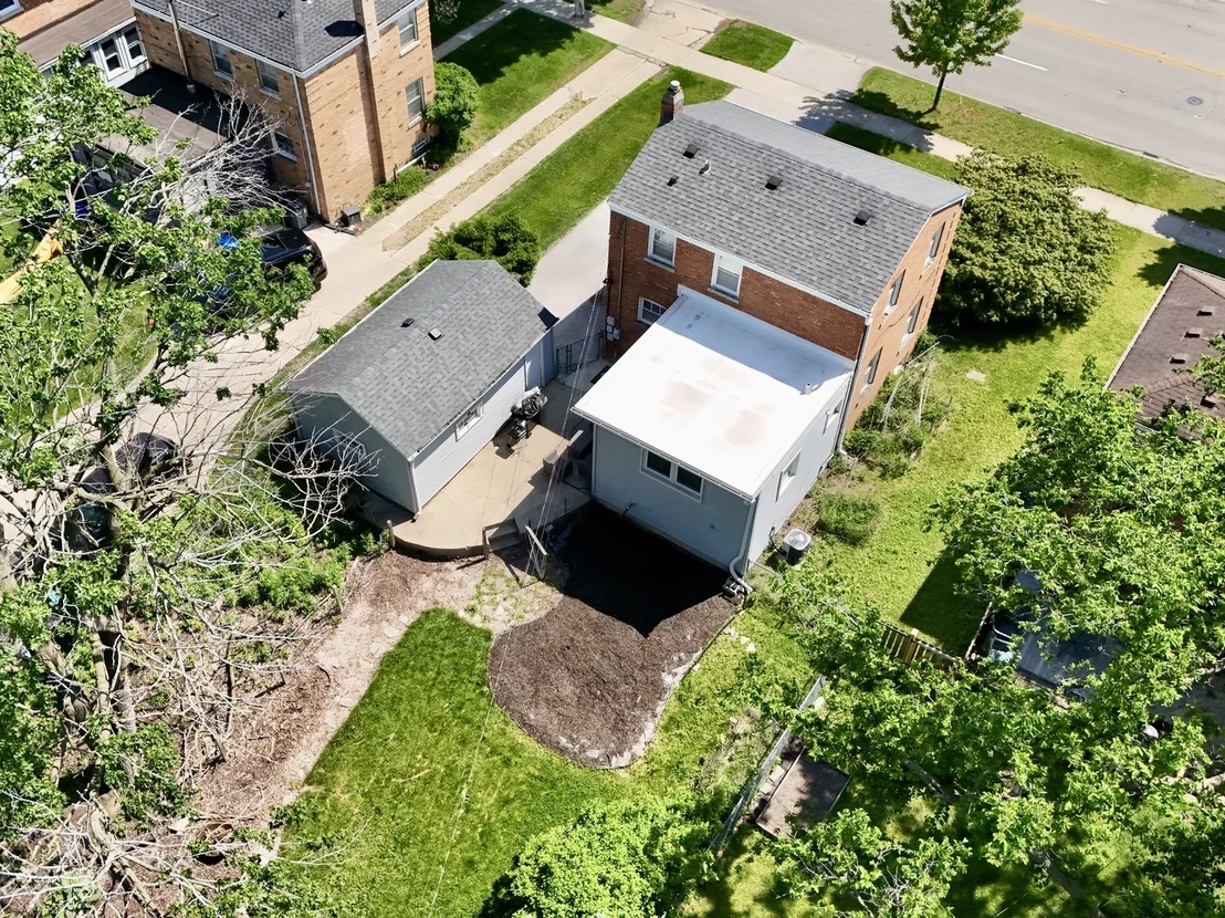 Photo of 416 N Main Street