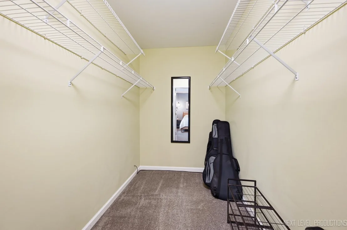 Photo of 1105 Appleton Lane