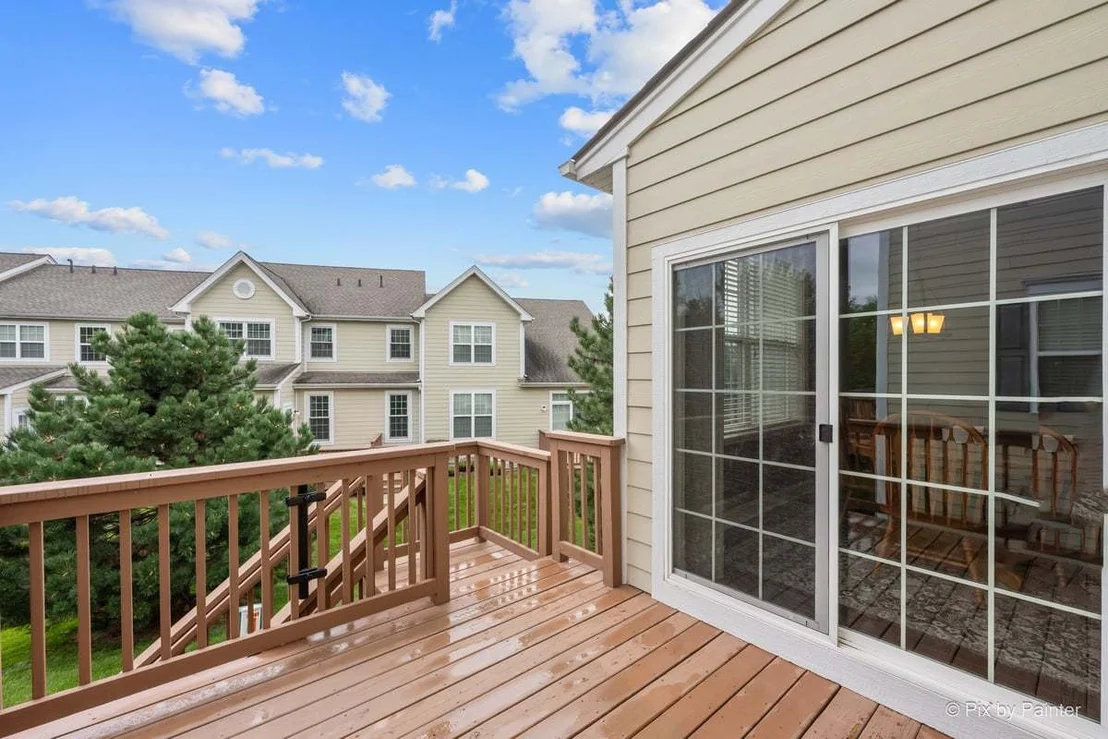 Photo of 1244 Falcon Ridge Drive