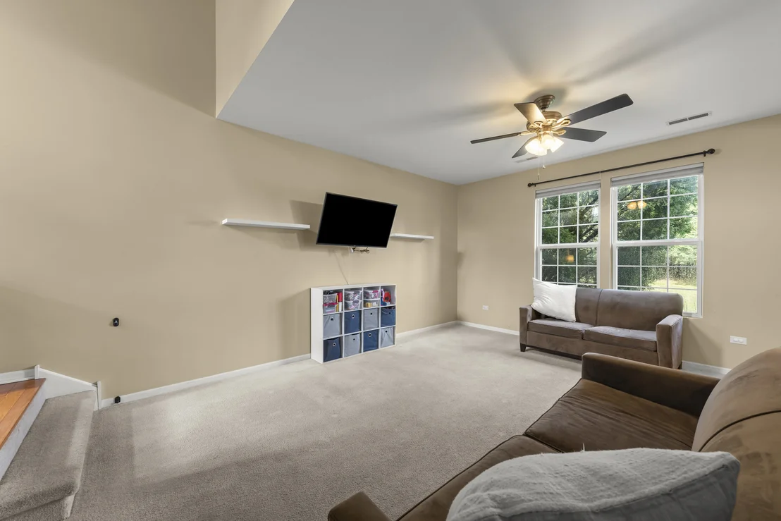 Photo of 15110 W Laurel Lane