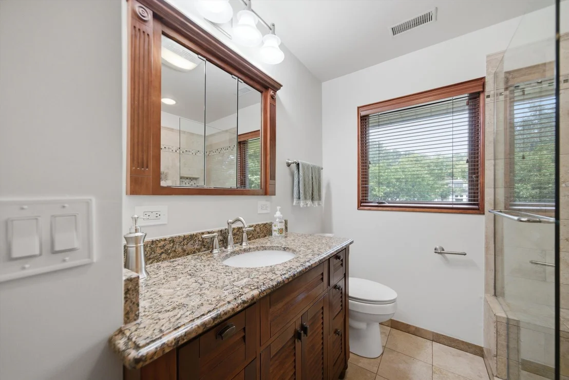 Photo of 567 Happ Road