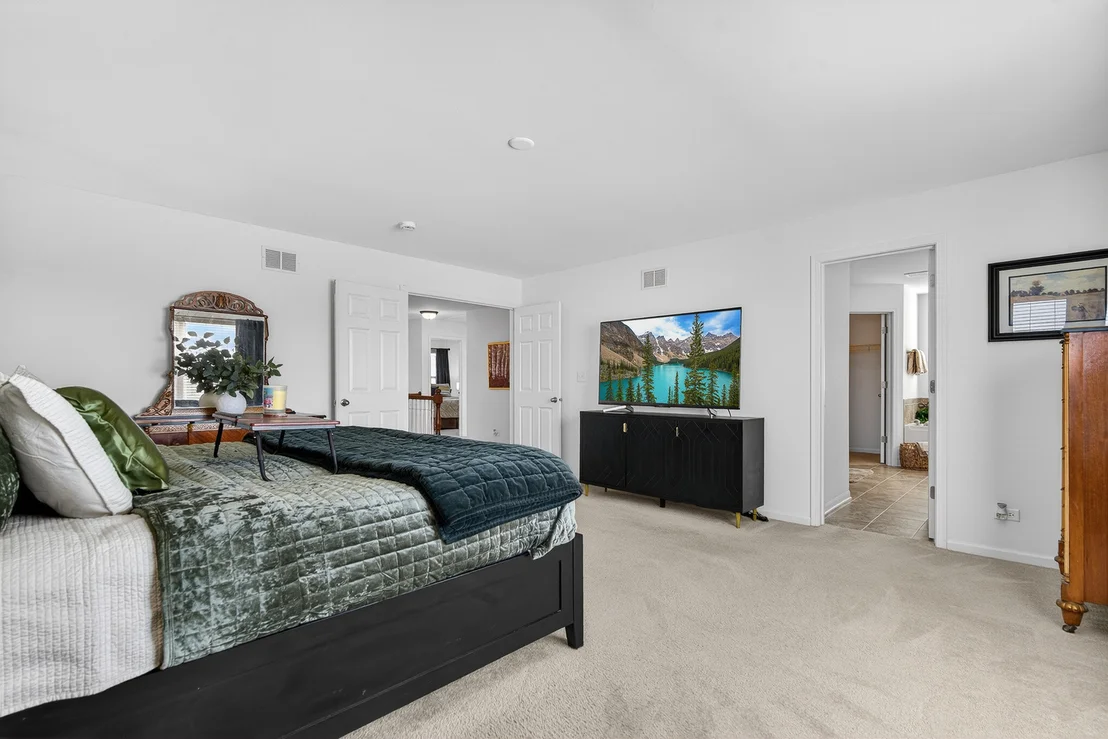 Photo of 12475 Carver Lane