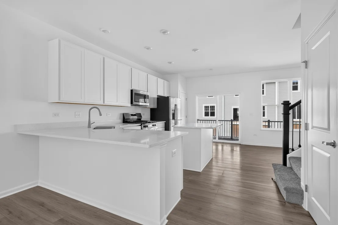 Photo of 504 Red Oak Circle