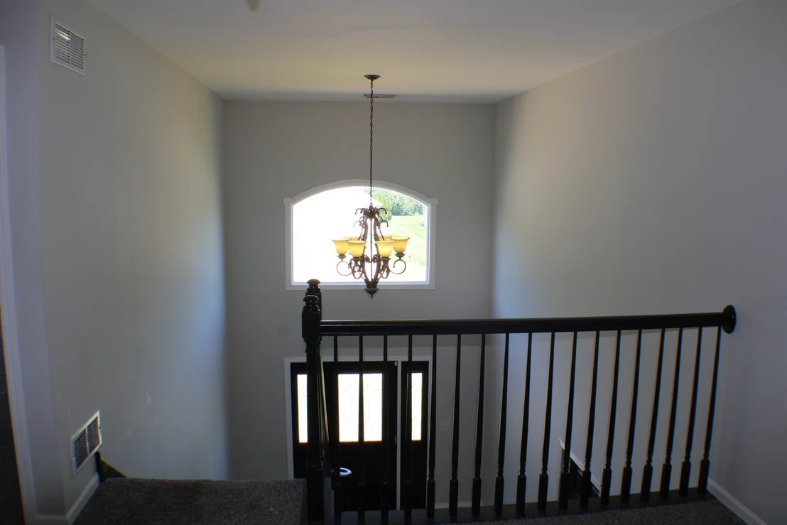 Photo of 415 Tamarack Street