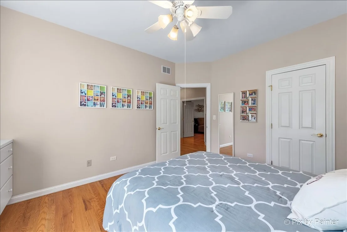Photo of 4 Mohawk Drive