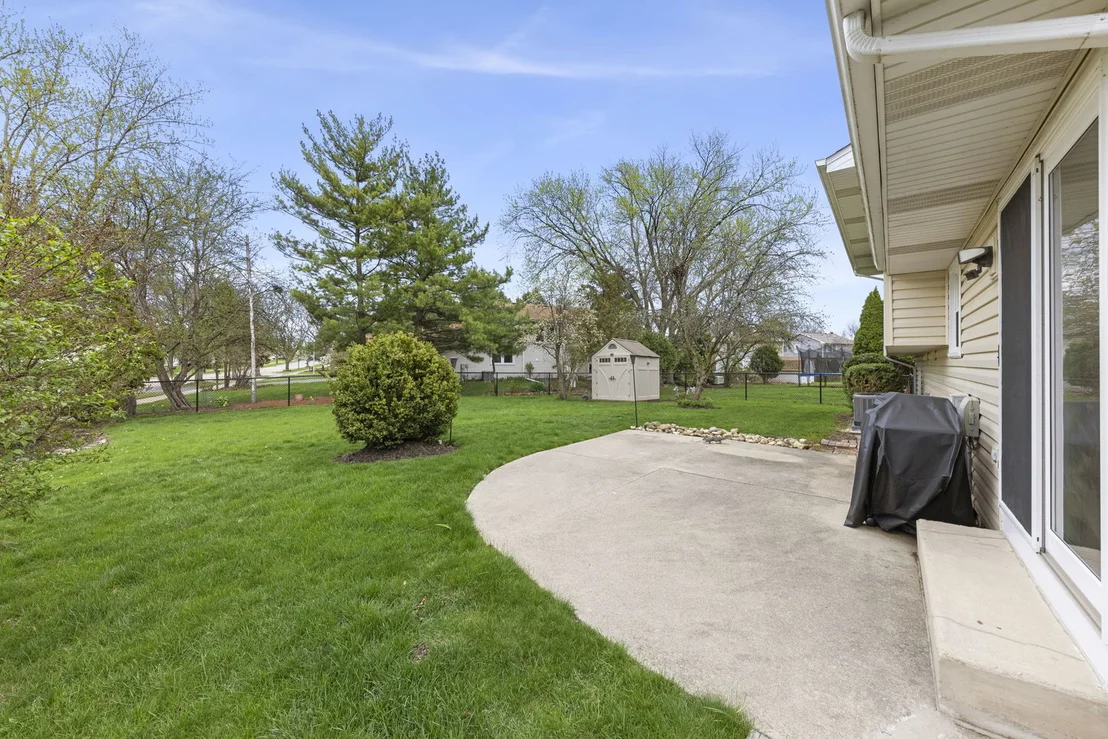 Photo of 322 Hickory Oaks Drive