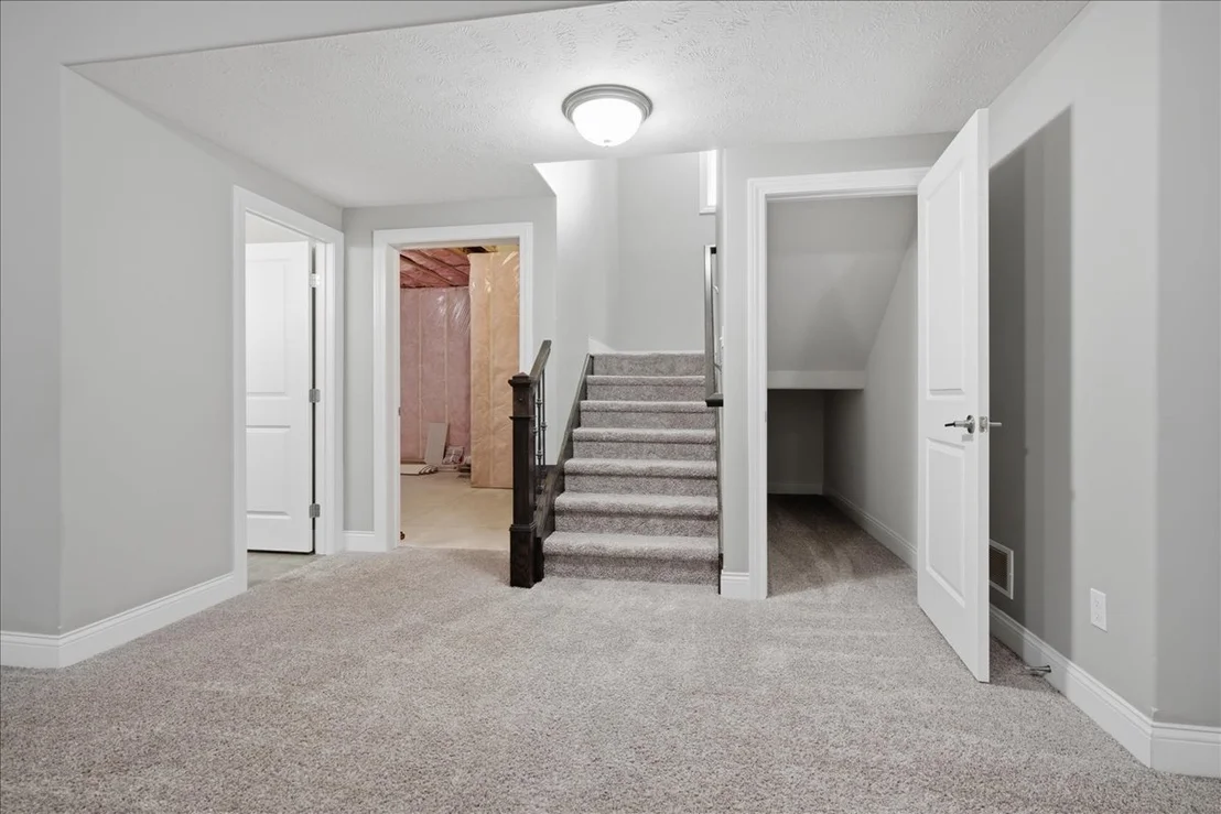 Photo of 205 Eldon Drive