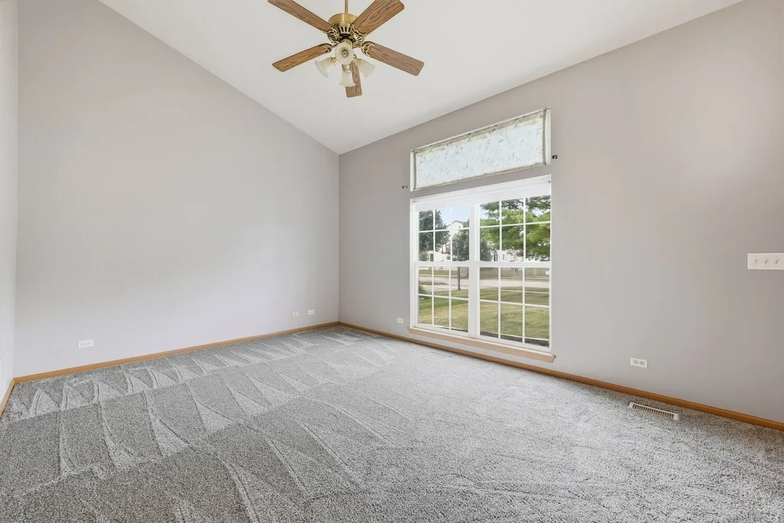 Photo of 633 Indian Trail Road