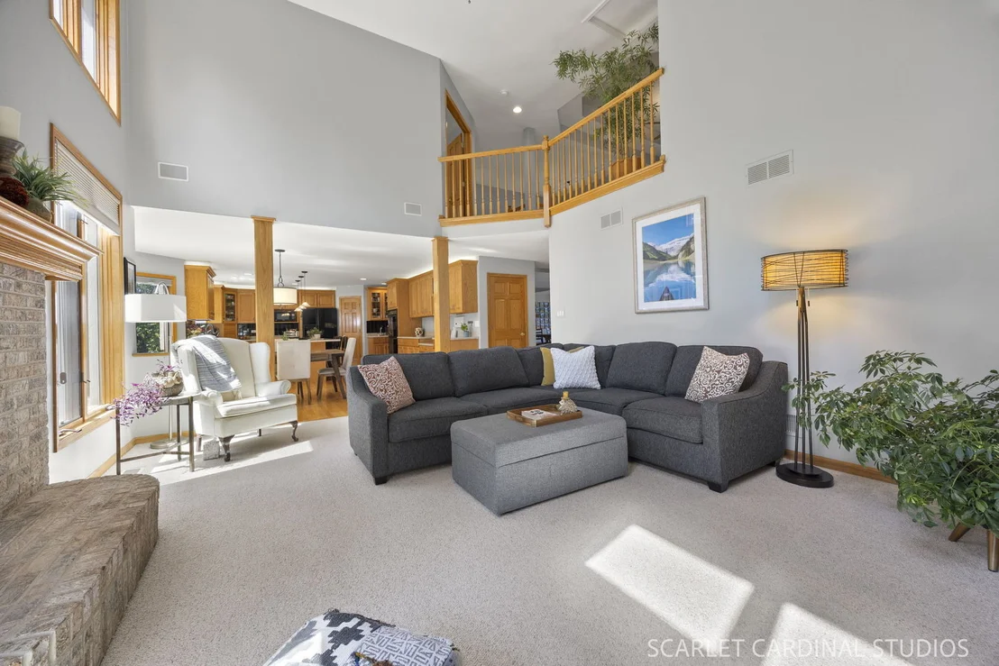 Photo of 972 PEMBRIDGE Place