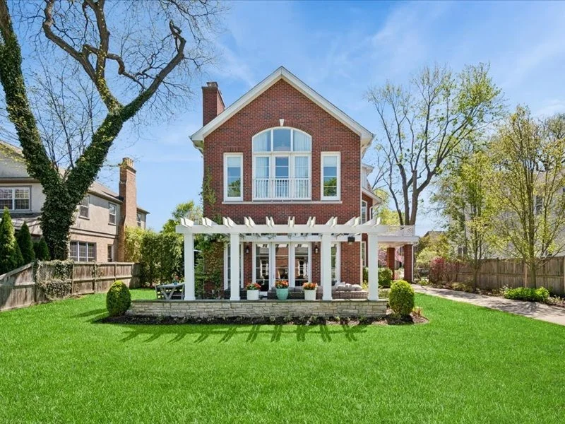 Photo of 1241 ASH Street