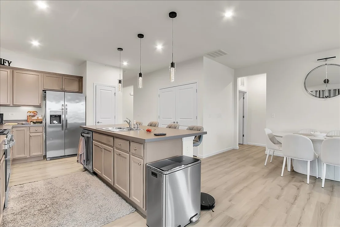 Photo of 3243 Sweetgrass Circle